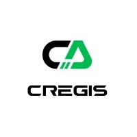 CREGIS at Seamless Middle East Digital Commerce 2025