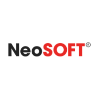 NeoSOFT Pvt. Ltd. at Seamless Middle East Digital Commerce 2025