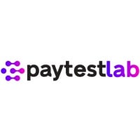 PaytestLab at Seamless Middle East Digital Commerce 2025