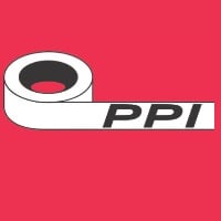 PPI Adhesive Products Ltd at Seamless Middle East Digital Commerce 2025