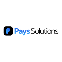 Pays Solutions at Seamless Middle East Digital Commerce 2025