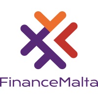 FinanceMalta at Seamless Middle East Digital Commerce 2025