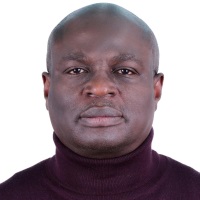 Tunji Durodola | Founder/Chief Executive Officer | URBANID GLOBAL » speaking at Seamless Digital Commerce