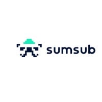 Sumsub at Seamless Middle East Digital Commerce 2025