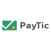 PayTic Connect at Seamless Middle East Digital Commerce 2025