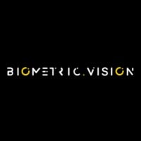 Biometric.Vision at Seamless Middle East Digital Commerce 2025