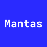 Mantas at Seamless Middle East Digital Commerce 2025