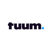 Tuum at Seamless Middle East Digital Commerce 2025