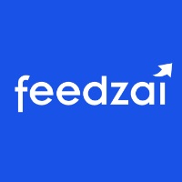 Feedzai at Seamless Middle East Digital Commerce 2025