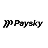 Paysky at Seamless Middle East Digital Commerce 2025