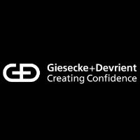 Giesecke+Devrient at Seamless Middle East Digital Commerce 2025