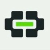 Elcoin Ltd at Seamless Middle East Digital Commerce 2025