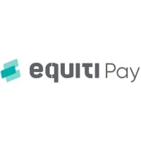 Equiti at Seamless Middle East Digital Commerce 2025