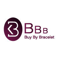 3b-bracelet at Seamless Middle East Digital Commerce 2025