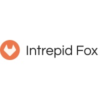 Intrepid Fox at Seamless Middle East Digital Commerce 2025