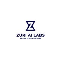 Zuri AI Labs at Seamless Middle East Digital Commerce 2025