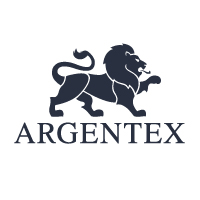 Argentex at Seamless Middle East Digital Commerce 2025