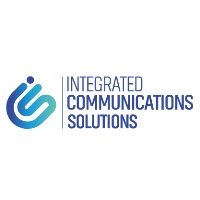 Integrated Communications Solutions at Seamless Middle East Digital Commerce 2025