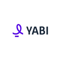 yabi at Seamless Middle East Digital Commerce 2025