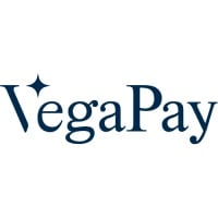 VegaPay at Seamless Middle East Digital Commerce 2025