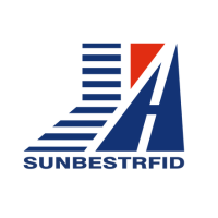 Sunbestrfid Technology Co Ltd at Seamless Middle East Digital Commerce 2025