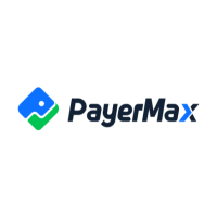 PayerMax at Seamless Middle East Digital Commerce 2025