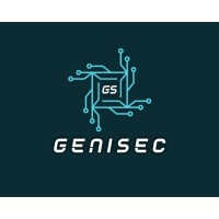 GeniSec at Seamless Middle East Digital Commerce 2025