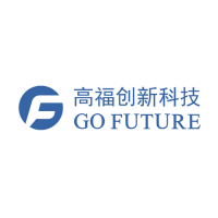 Go Future Technology Limited Company at Seamless Middle East Digital Commerce 2025