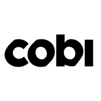 Cobi at Seamless Middle East Digital Commerce 2025