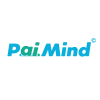 Pai Mind at Seamless Middle East Digital Commerce 2025