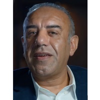 Khaled Eid | Director, Executive Education Nile University / Expert at World Economic Forum | World Economic Forum » speaking at Seamless Fintech