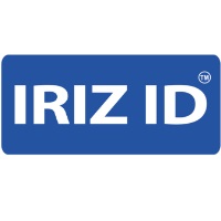 IRIZID Fzco at Seamless Middle East Digital Commerce 2025