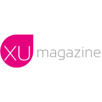 XU Magazine Limited at Seamless Middle East Fintech 2025