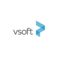 VSOFT SPÓŁKA AKCYJNA at Seamless Middle East Digital Commerce 2025
