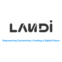 Landi Global at Seamless Middle East Digital Commerce 2025