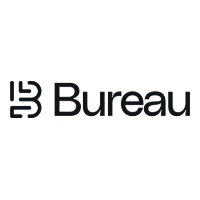 Bureau at Seamless Middle East Digital Commerce 2025