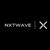 NXTWAVE FZC at Seamless Middle East Digital Commerce 2025