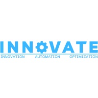 Innovate FZC LLC at Seamless Middle East Digital Commerce 2025