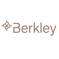 Berkley Limited at Seamless Middle East Digital Commerce 2025