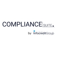 ComplianceSuite by Infocredit Group at Seamless Middle East Digital Commerce 2025