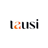 TausiApp at Seamless Middle East Digital Commerce 2025
