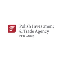 Polish Investment and Trade Agency at Seamless Middle East Digital Commerce 2025