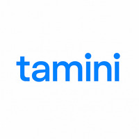 Tamini at Seamless Middle East Digital Commerce 2025