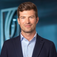 Sean Sarginson