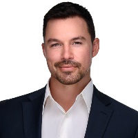 Corey Bowlby | Chief Product & Technology Officer | IDCentriq » speaking at Seamless Digital Commerce