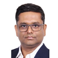 Ankit Satsangi