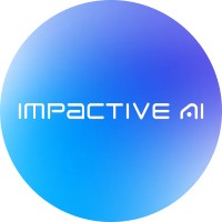 ImpactiveAI at Seamless Middle East Digital Commerce 2025