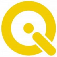 Mediafour Communications at Seamless Middle East Digital Commerce 2025
