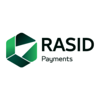 Rasid Payments Company at Seamless Middle East Digital Commerce 2025