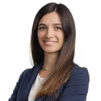 Elisa Tusacciu | Director | FTI Capital Advisors » speaking at Seamless Digital Commerce